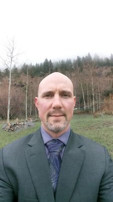 FebrosC's profile picture. 