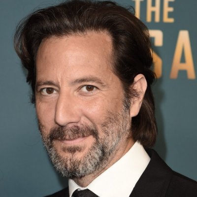 HICGifs's profile picture. Henry Ian Cusick appreciation & support. Desmond Hume | Marcus Kane | Jonas Lear | David Frank #HenryIanCusick #LOST #MacGyver #ThePassage #The100 #Dress