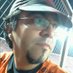 Leo Parra (@barkergrosso) Twitter profile photo Leo Parra (@barkergrosso) Twitter profile photo