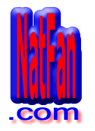 Natfan.com