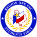 Region One Adult Education (@esc1adulted) Twitter profile photo Region One Adult Education (@esc1adulted) Twitter profile photo