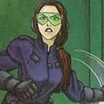 ^ '' I'll Drive, You Shoot!''^^ | Transformers ||18+||RP||Unclaimed||Mechanic|Warrior Goddess||Canon|