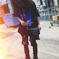 JimJamDad (@jimmy1296) 's Twitter Profile