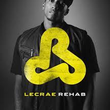 Lecrae