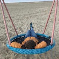 MariekeKlein (@_mariekeklein_) 's Twitter Profile