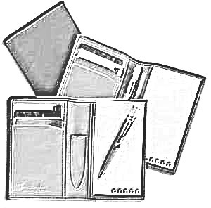 walletview's profile picture. http://t.co/t6SEoBXCiz  is a business and financial social networking platform provides a place for sharing your ideas and thoughts on various financial..