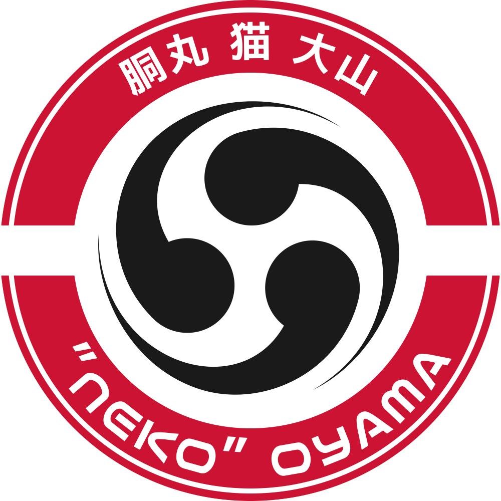Takeshi ''Neko'' Oyamaさんのプロフィール画像