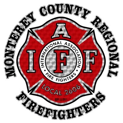 IAFF Local 2606 members proudly serve the Northern Salinas Valley, Highway 68 Corridor, Chualar, East Garrison, Spreckels, Carmel Valley & Santa Lucia Preserve