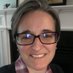 Evelyn Paris (@evelynparis11) Twitter profile photo Evelyn Paris (@evelynparis11) Twitter profile photo