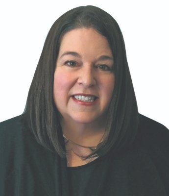 dorta_duque's profile picture. National Biliteracy Consultant