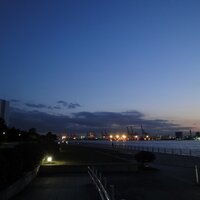 O/M/R (@leyz_sky) Twitter profile photo