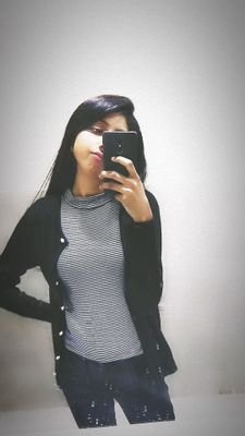 PrachiPriyam10's profile picture. 