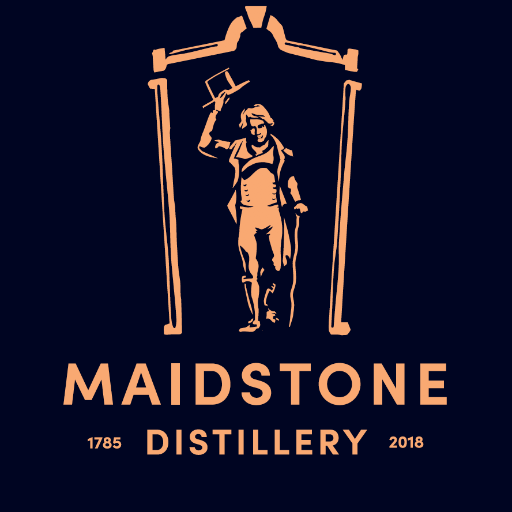 Maidstone Distillery