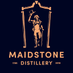 Maidstone Distillery (@mstonedistiller) Twitter profile photo Maidstone Distillery (@mstonedistiller) Twitter profile photo