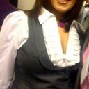 Opal Ray - @justopal72 - Twitter