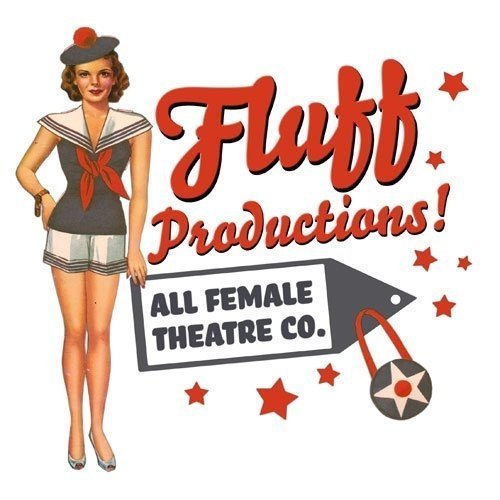 Fluff Productions