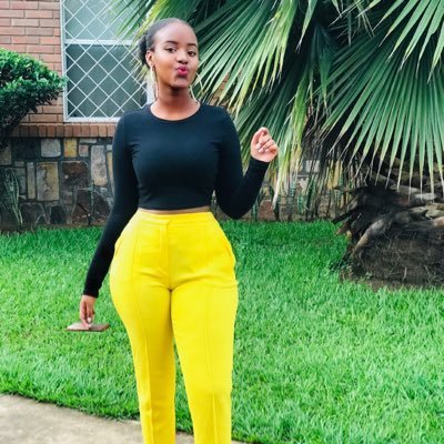 Sifa73447603's profile picture. Lmao😂