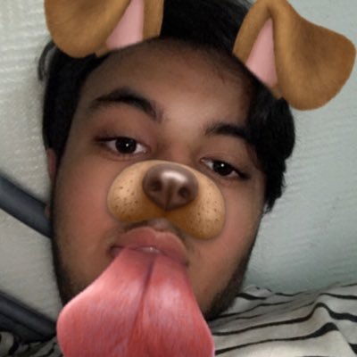 BITCHDAB16's profile picture. 👻snapchat: yass427