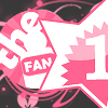 Somos apenas fan's, mostrando nosso amor por nossos idolos!