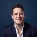 Simon Thiel (@simonthiel) Twitter profile photo Simon Thiel (@simonthiel) Twitter profile photo
