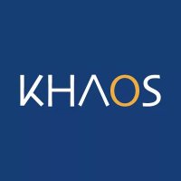 Khaos Ultimate (@khaosultimate) 's Twitter Profile