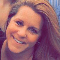 Lisa Frizzell (@lisafrizz) 's Twitter Profile Photo Lisa Frizzell (@lisafrizz) 's Twitter Profile Photo
