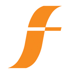 FINEPAPERS's profile picture. Fornecedora de papéis especiais importados.