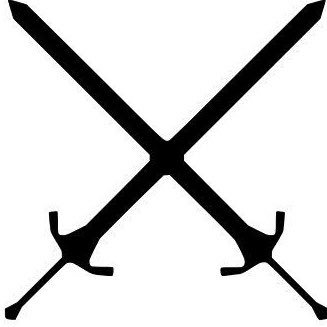 frotter6's profile picture. 📍CDMX | 💯 #frot | #espadazos ⚔️