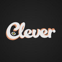 Diario Clever(@DiarioClever) 's Twitter Profile Photo