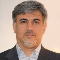 Hossein Alizadeh (ex-diplomat) (@diplomatalizade) 's Twitter Profile