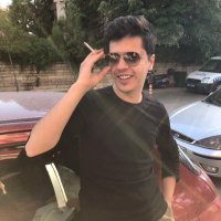 İzzet Can Güleryüz(@97Izzet) 's Twitter Profile Photo