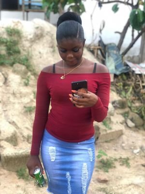 Princes35411501's profile picture. Princess Of Obeyeyie#God's time is the best #single#Blacks are Humans#Seeking Development for my little village #My father is a King of Obeyeyie#Christian.