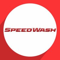SpeedWash (@speedwashcanada) 's Twitter Profile