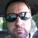 James searles - @Jameson337 - Twitter