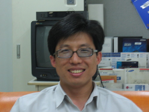 vanity0101's profile picture. 음...세상에서 가장 즐겁게 살고싶은 넘 ㅎㅎ