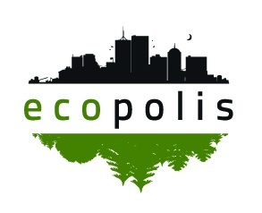 Ecopolis Romania