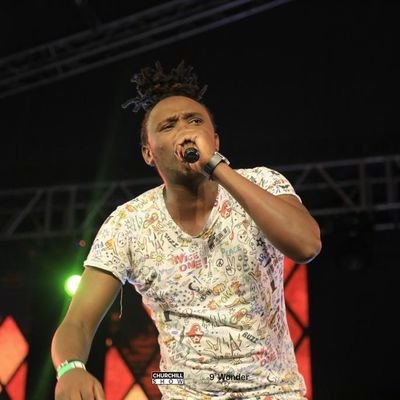 cointhe_mc's profile picture. Multi talented Kid/Elite MC/StandUp Comedian/Events Organizer/TV/Radio/YouTube/Creative Writer/