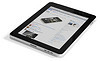 tabletscout's profile picture. News about tablets like iPad, WeTab, PlayBook, Galaxy Tab.