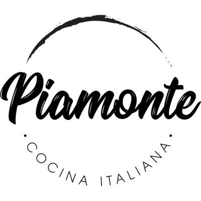 piamonteccs's profile picture. Hacemos pastas para que tu vida este llena de sabor.
 

#pastalovers