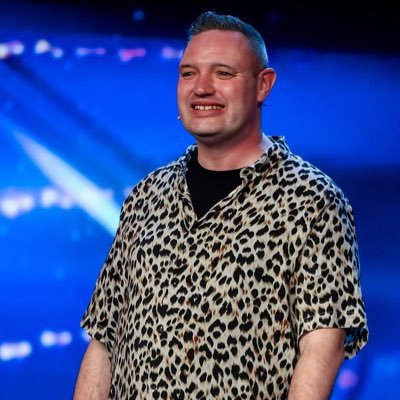 Comedian, Magician, Children’s Entertainer, Britain’s Got Talent 2019, Dad and Spurs Fan! Enquiries info@fatfishcomedy.co.uk