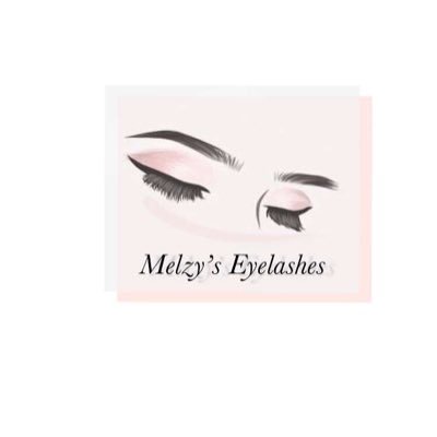 Fondatrice @melzy_thl Beauté 👄 Make Up 💄 Collaboration Inbox ✍🏾 🙏🏾 NOUS VOUS PROPOSONS PLUS DE 50 MODÈLES ... SUR COMMANDE. Paris 📍🇫🇷 ✖️📦