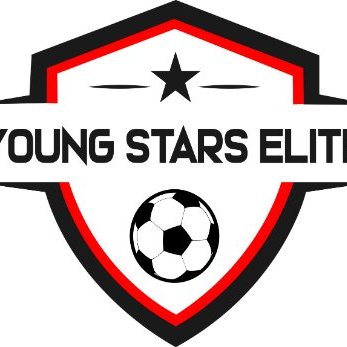 Youngstarselite Yse Champions Cup Saturday 22nd May U9 U10 Sunday 23rd May U11 U12 Very Limited Spaces All Pro Clubs Are Bringing Their Actual Academy Teams No Foundations This Is One