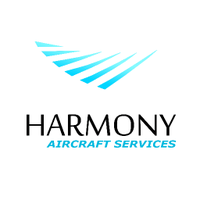 Harmony Aircraft Services (@aircraftharmony) 's Twitter Profile