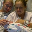 heather hass - @jaydenscottsmom - Twitter