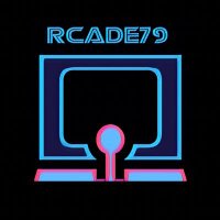 Rob Carpenter (@rcade79) 's Twitter Profile