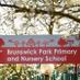 BrunswickParkLibrary (@bparklibrary) Twitter profile photo BrunswickParkLibrary (@bparklibrary) Twitter profile photo