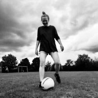 Hollie McNish (@holliepoetry) 's Twitter Profile