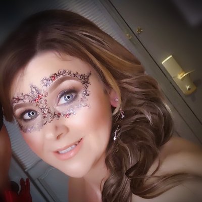 annemariemckay1's profile picture. 