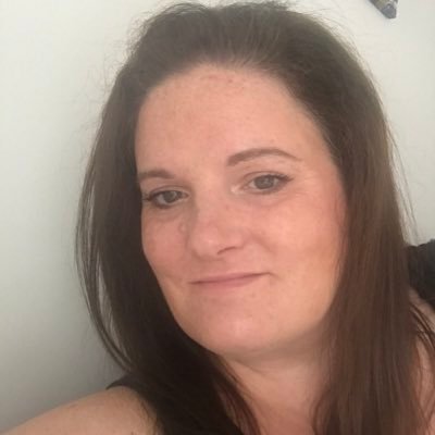 Hardworking mum to 20 year old girl. Service Manager for Dermatology, & Stroke at Frimley Health NHS Foundation Trust. She/Her