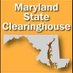 MD Dept of Planning (@mdclearinghouse) Twitter profile photo MD Dept of Planning (@mdclearinghouse) Twitter profile photo